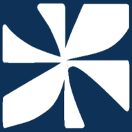 Centre Sèvres Alumni